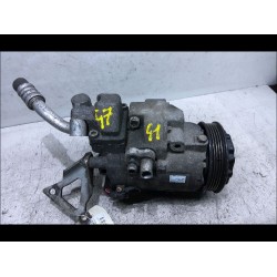 COMPRESSEUR AIR CONDITIONNE