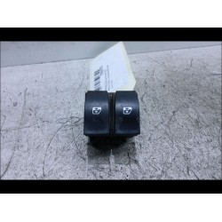 COMMANDE LEVE-GLACE PORTE AVG