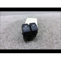 COMMANDE LEVE-GLACE PORTE AVG