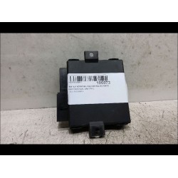 BOITIER VERROUILLAGE...