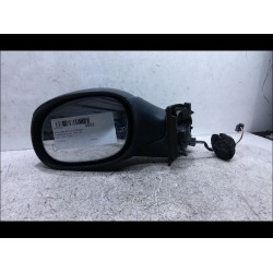 RETROVISEUR EXT ELECTRIQUE G