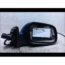 RETROVISEUR EXT ELECTRIQUE D