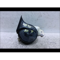 KLAXON / AVERTISSEUR