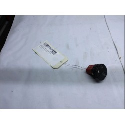 COMMANDE LEVE-GLACE PORTE AVD