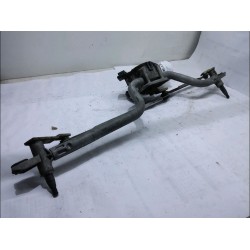 MOTEUR ESSUIE-GLACE AV