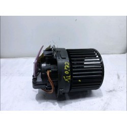 MOTEUR VENTILATEUR CHAUFFAGE