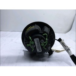 MOTEUR VENTILATEUR CHAUFFAGE