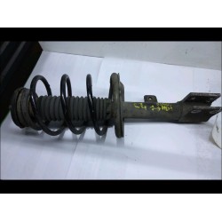 VERIN SUSPENSION AVG