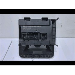 BOITIER VERROUILLAGE...