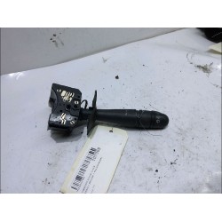 COMMANDE ESSUIE-GLACE