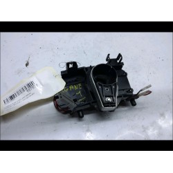 CONTACTEUR ANNULAIRE AIRBAG