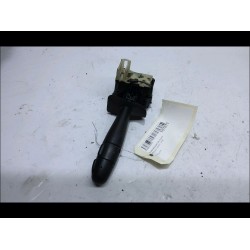 COMMANDE ESSUIE-GLACE