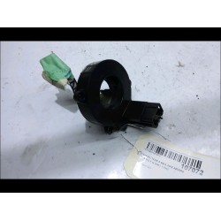 CONTACTEUR ANNULAIRE AIRBAG