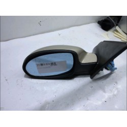 RETROVISEUR EXT ELECTRIQUE G