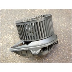 MOTEUR VENTILATEUR CHAUFFAGE