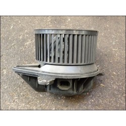 MOTEUR VENTILATEUR CHAUFFAGE