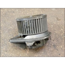 MOTEUR VENTILATEUR CHAUFFAGE