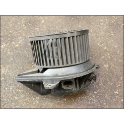 MOTEUR VENTILATEUR CHAUFFAGE
