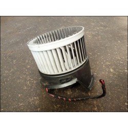 MOTEUR VENTILATEUR CHAUFFAGE