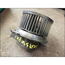 MOTEUR VENTILATEUR CHAUFFAGE
