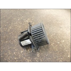 MOTEUR VENTILATEUR CHAUFFAGE