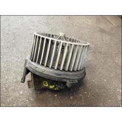 MOTEUR VENTILATEUR CHAUFFAGE