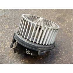 MOTEUR VENTILATEUR CHAUFFAGE