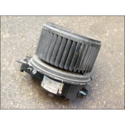 MOTEUR VENTILATEUR CHAUFFAGE