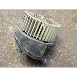 MOTEUR VENTILATEUR CHAUFFAGE