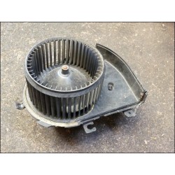 MOTEUR VENTILATEUR CHAUFFAGE