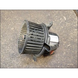 MOTEUR VENTILATEUR CHAUFFAGE