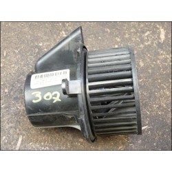 MOTEUR VENTILATEUR CHAUFFAGE