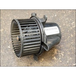 MOTEUR VENTILATEUR CHAUFFAGE