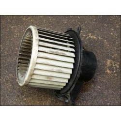MOTEUR VENTILATEUR CHAUFFAGE