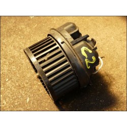 MOTEUR VENTILATEUR CHAUFFAGE