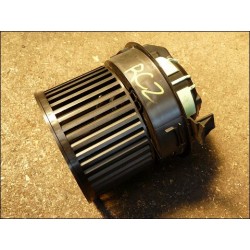MOTEUR VENTILATEUR CHAUFFAGE