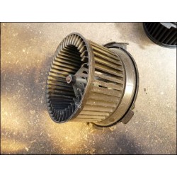 MOTEUR VENTILATEUR CHAUFFAGE