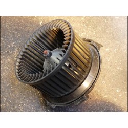 MOTEUR VENTILATEUR CHAUFFAGE