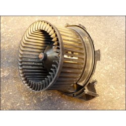 MOTEUR VENTILATEUR CHAUFFAGE