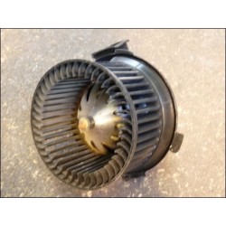 MOTEUR VENTILATEUR CHAUFFAGE