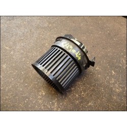 MOTEUR VENTILATEUR CHAUFFAGE