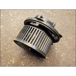 MOTEUR VENTILATEUR CHAUFFAGE