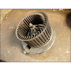 MOTEUR VENTILATEUR CHAUFFAGE
