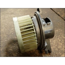 MOTEUR VENTILATEUR CHAUFFAGE