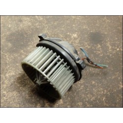 MOTEUR VENTILATEUR CHAUFFAGE