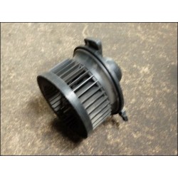 MOTEUR VENTILATEUR CHAUFFAGE