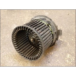 MOTEUR VENTILATEUR CHAUFFAGE