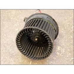 MOTEUR VENTILATEUR CHAUFFAGE
