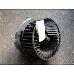 MOTEUR VENTILATEUR CHAUFFAGE