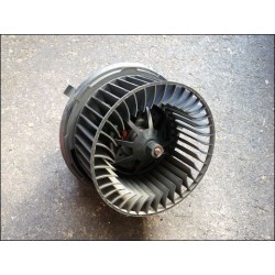 MOTEUR VENTILATEUR CHAUFFAGE
